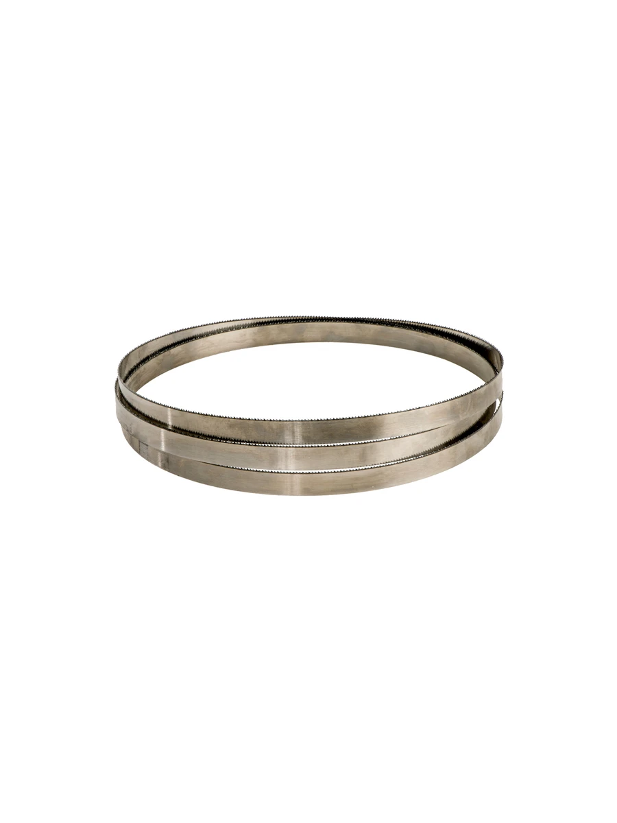 Ленточное полотно 835 х 13 х 0.5 мм 14 TPI Metabo 626427000