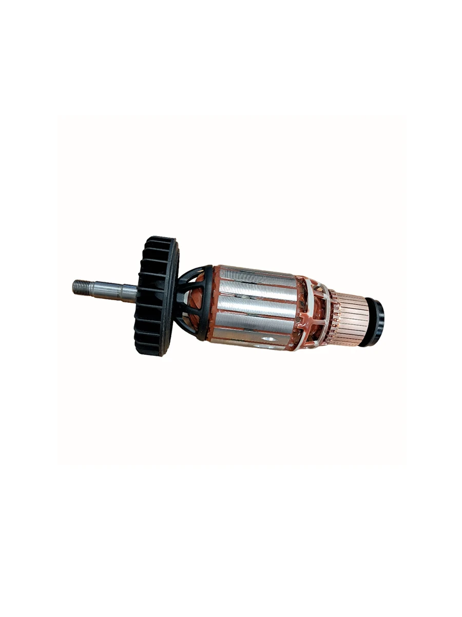 Ротор (якорь) для Metabo WX22-230 (310011330)