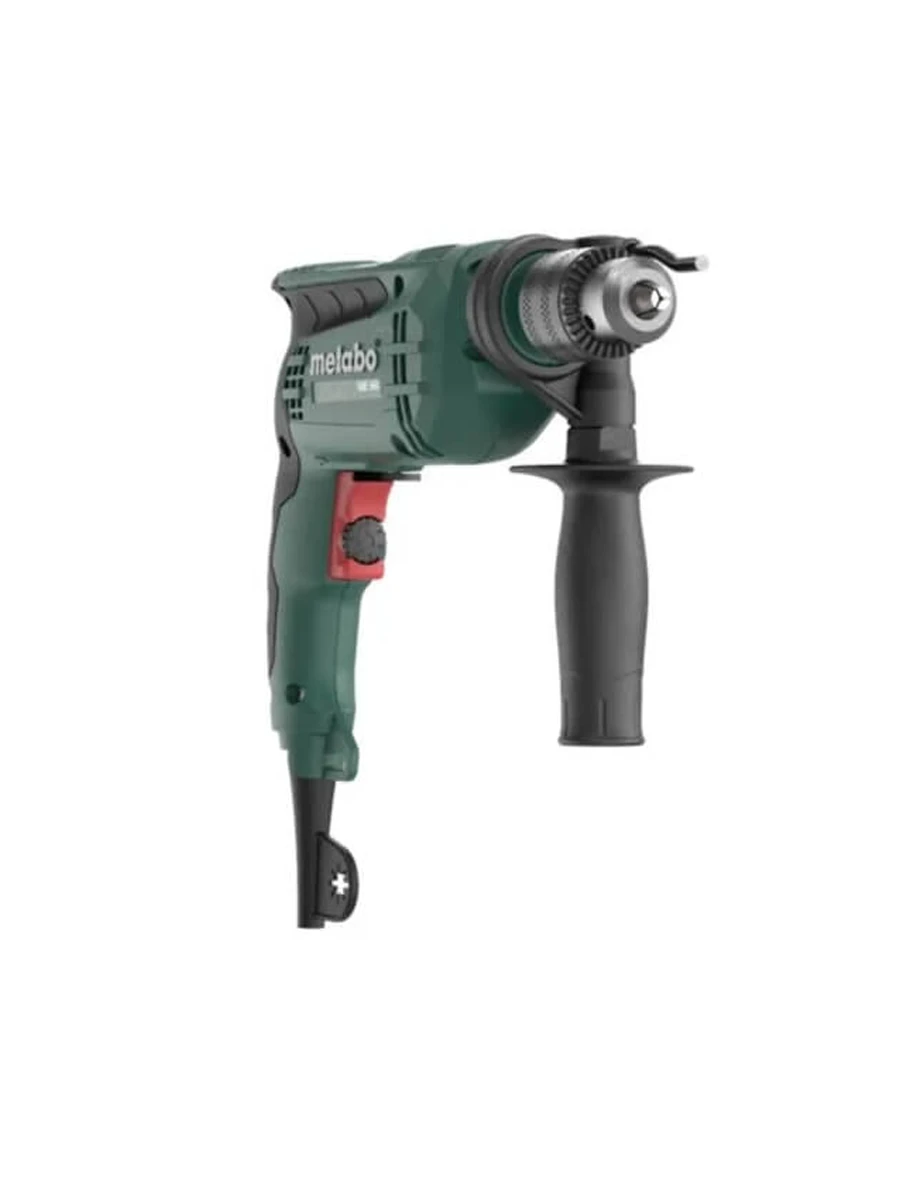 Ударная дрель Metabo SBE 650 (600742000)