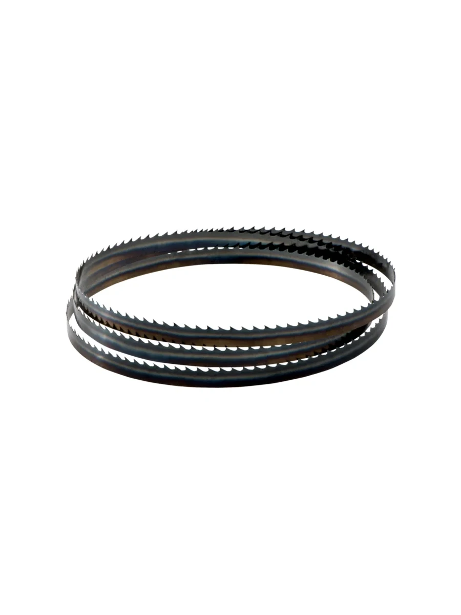 Ленточное полотно 2225 х 13 х 0.5 мм A6 Metabo 0909060281