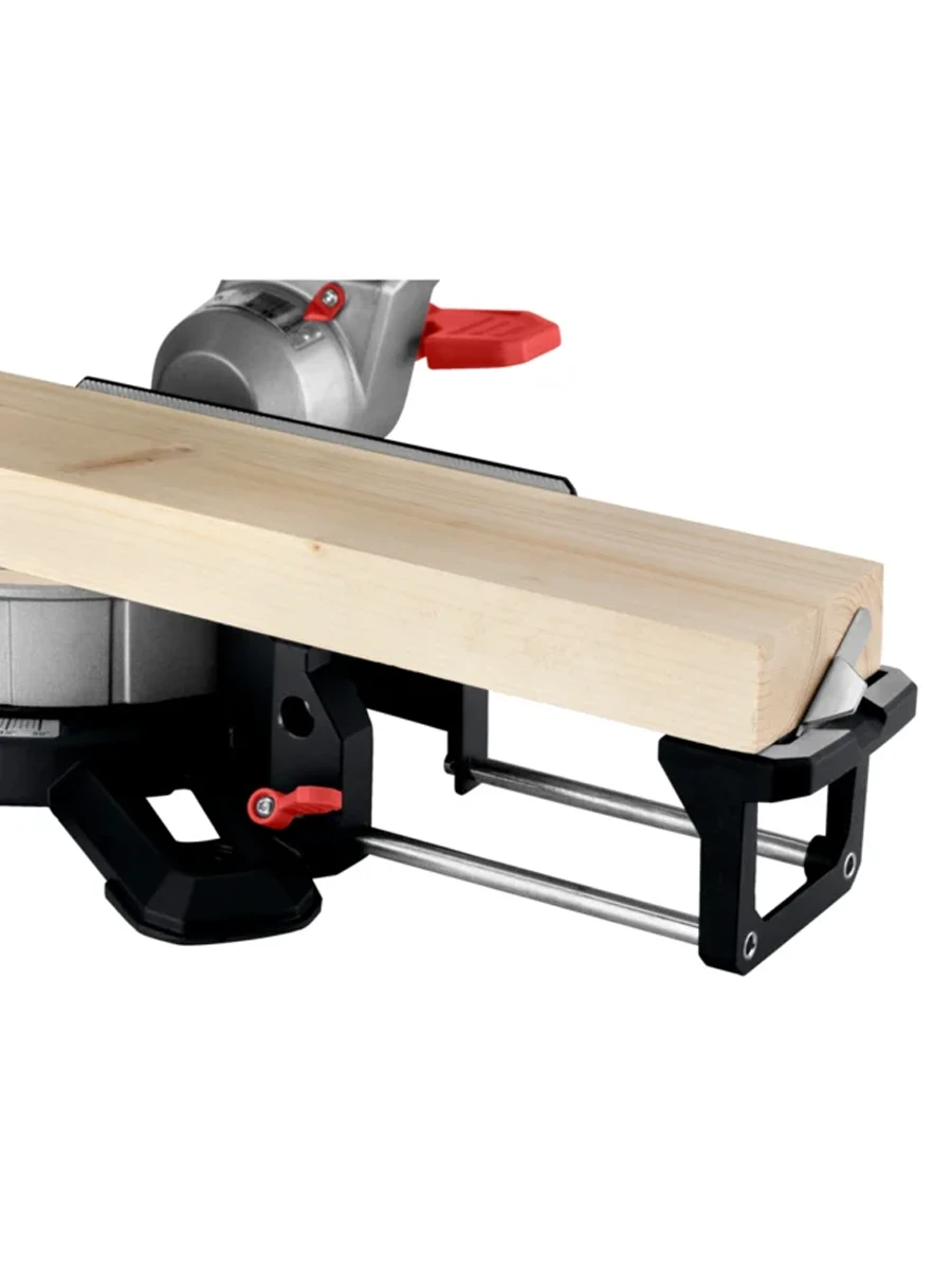 Пила торцовочная 254мм Metabo KGS 254 M (613254000)