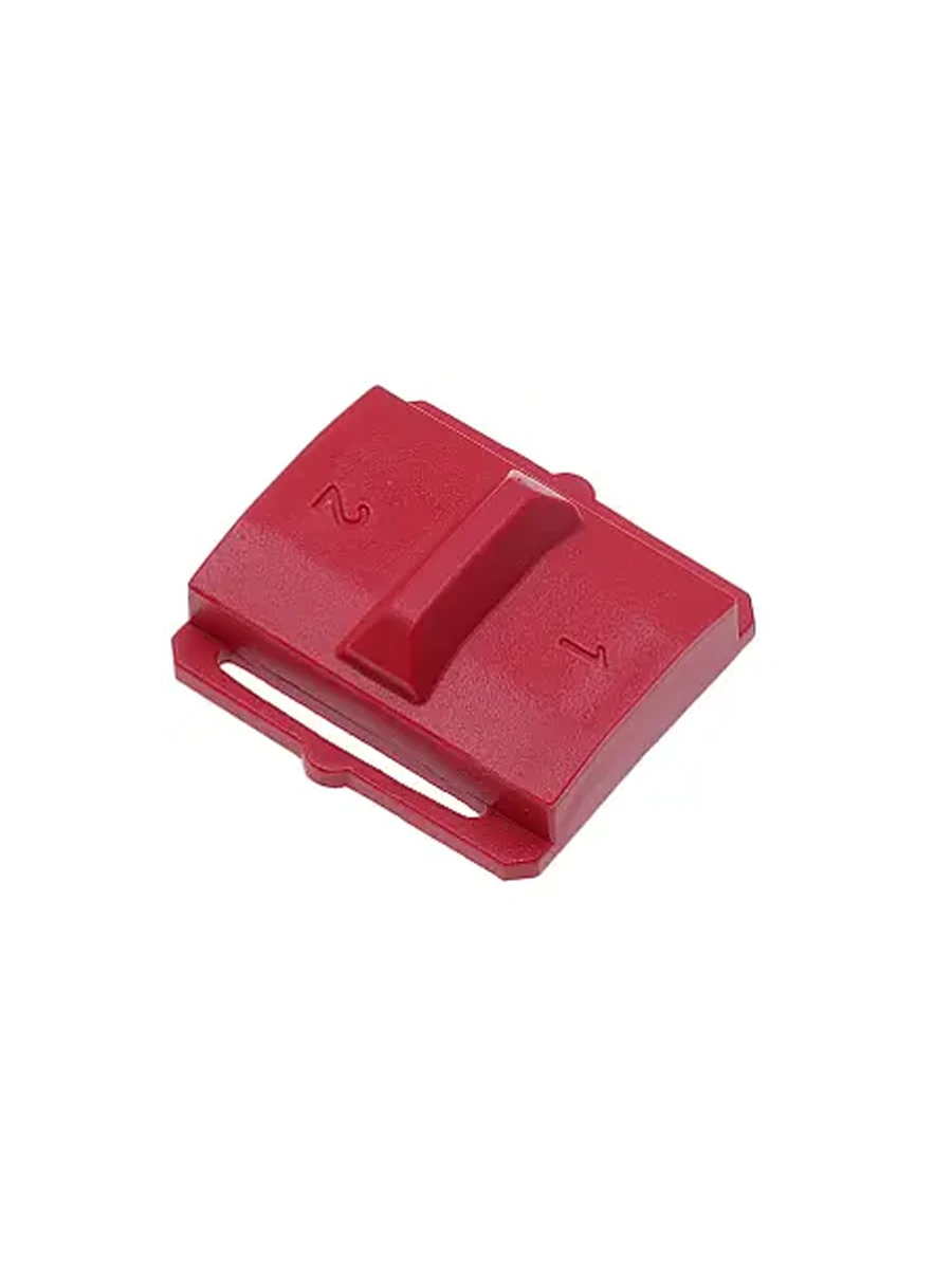 Переключатель для дрели-шуруповёрта Metabo 343434940