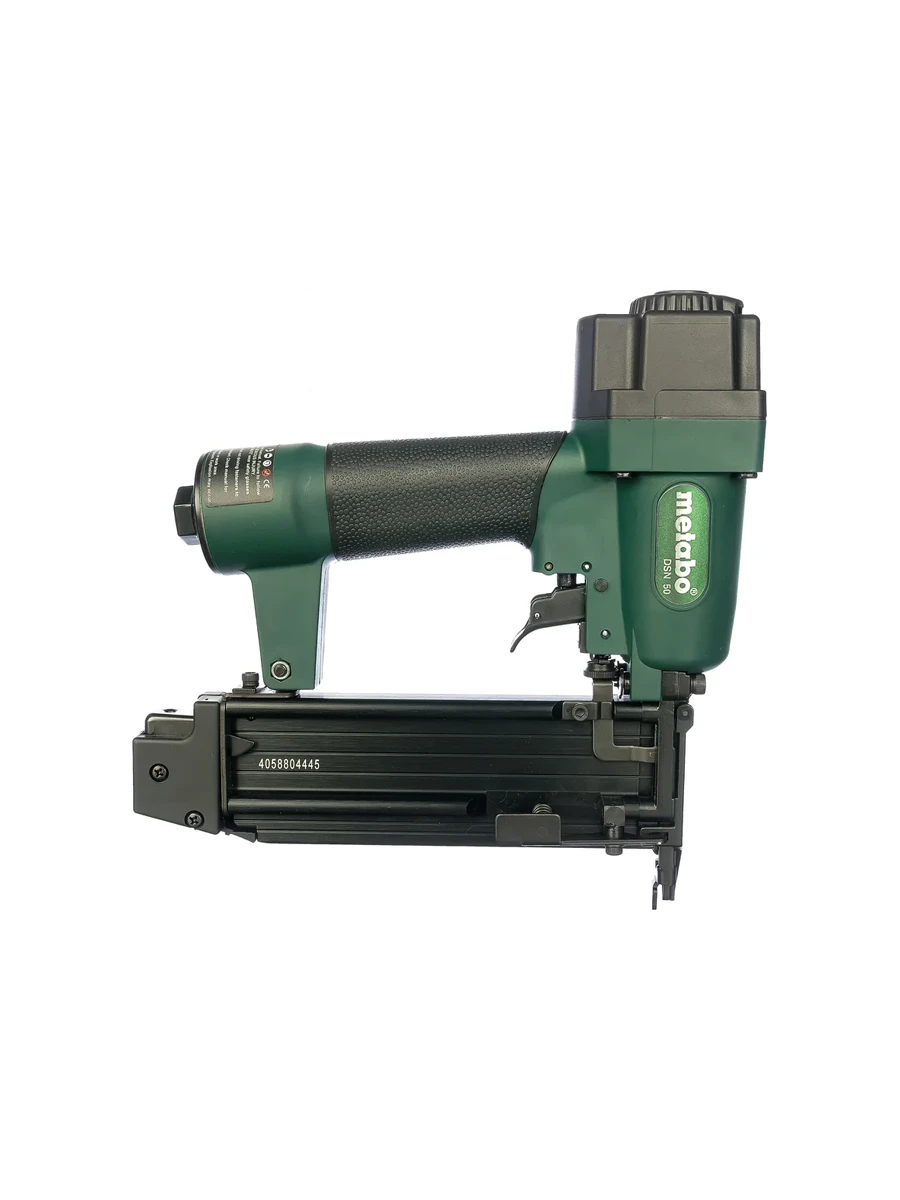 Гвоздезабиватель Metabo DSN 50 (601568500)
