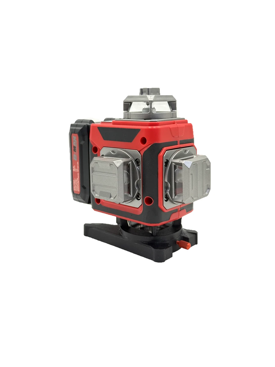 Лазерный уровень D-MAX DM-16X