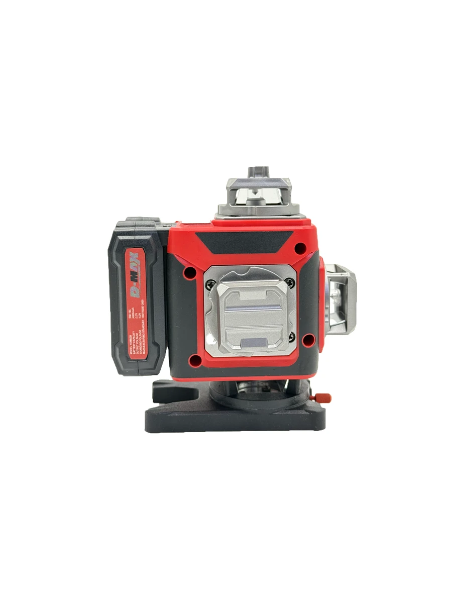 Лазерный уровень D-MAX DM-16X