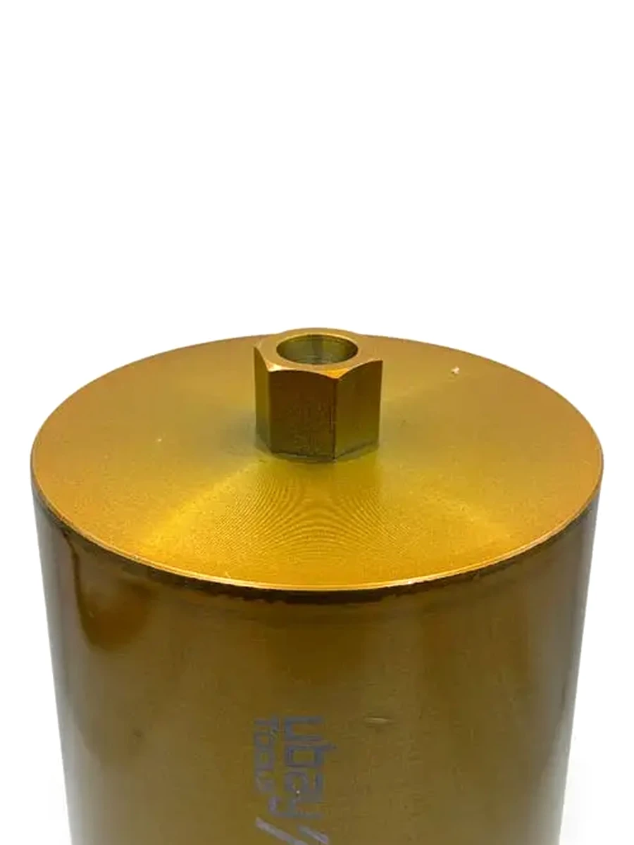Алмазная коронка для бурения Ubay 200 х 450 мм (UB 2942)