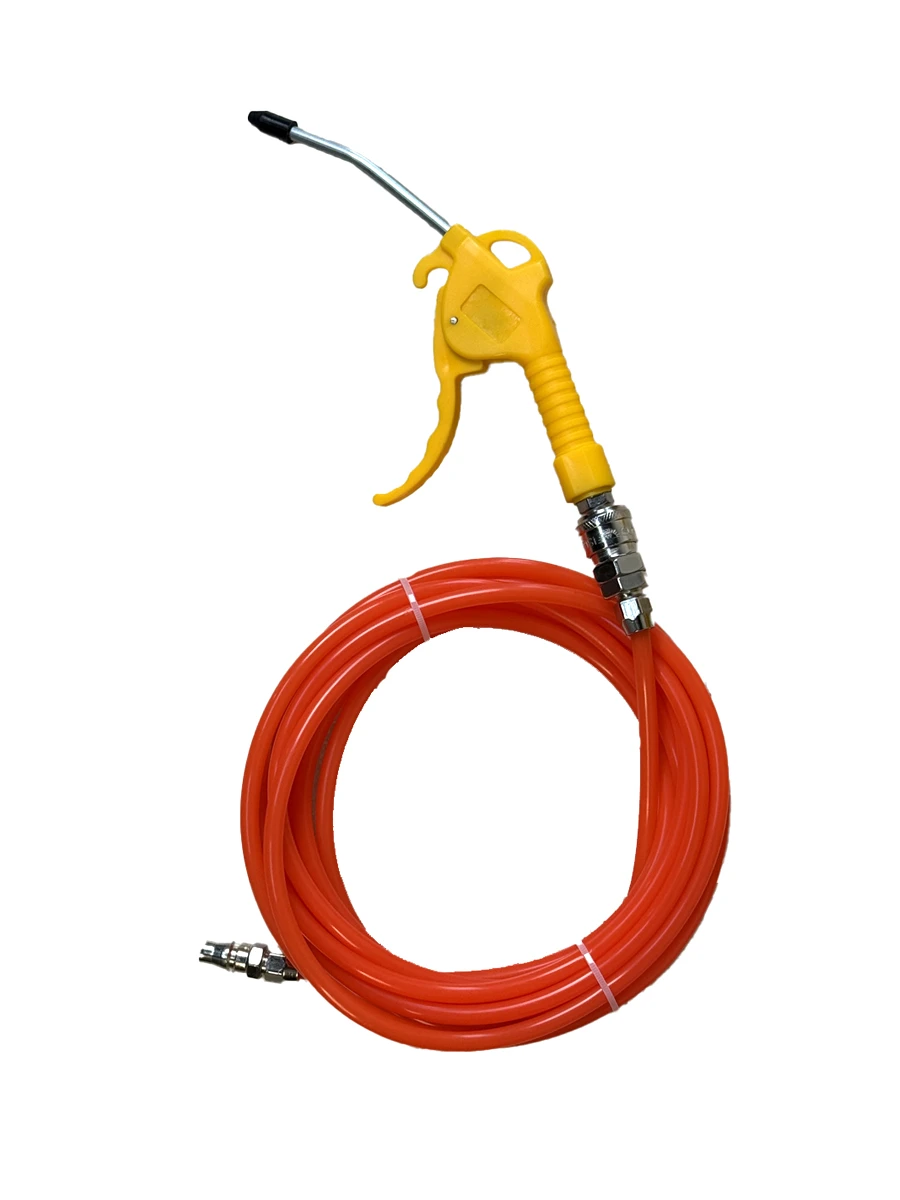 Компрессор 1,5 кВт Rolf TOP-009L