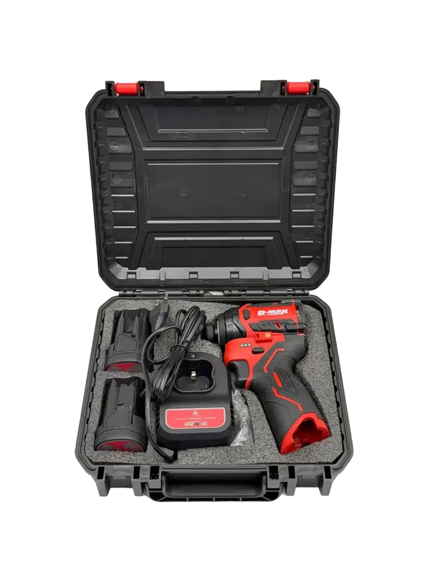 Винтовёрт D-MAX DM-20010