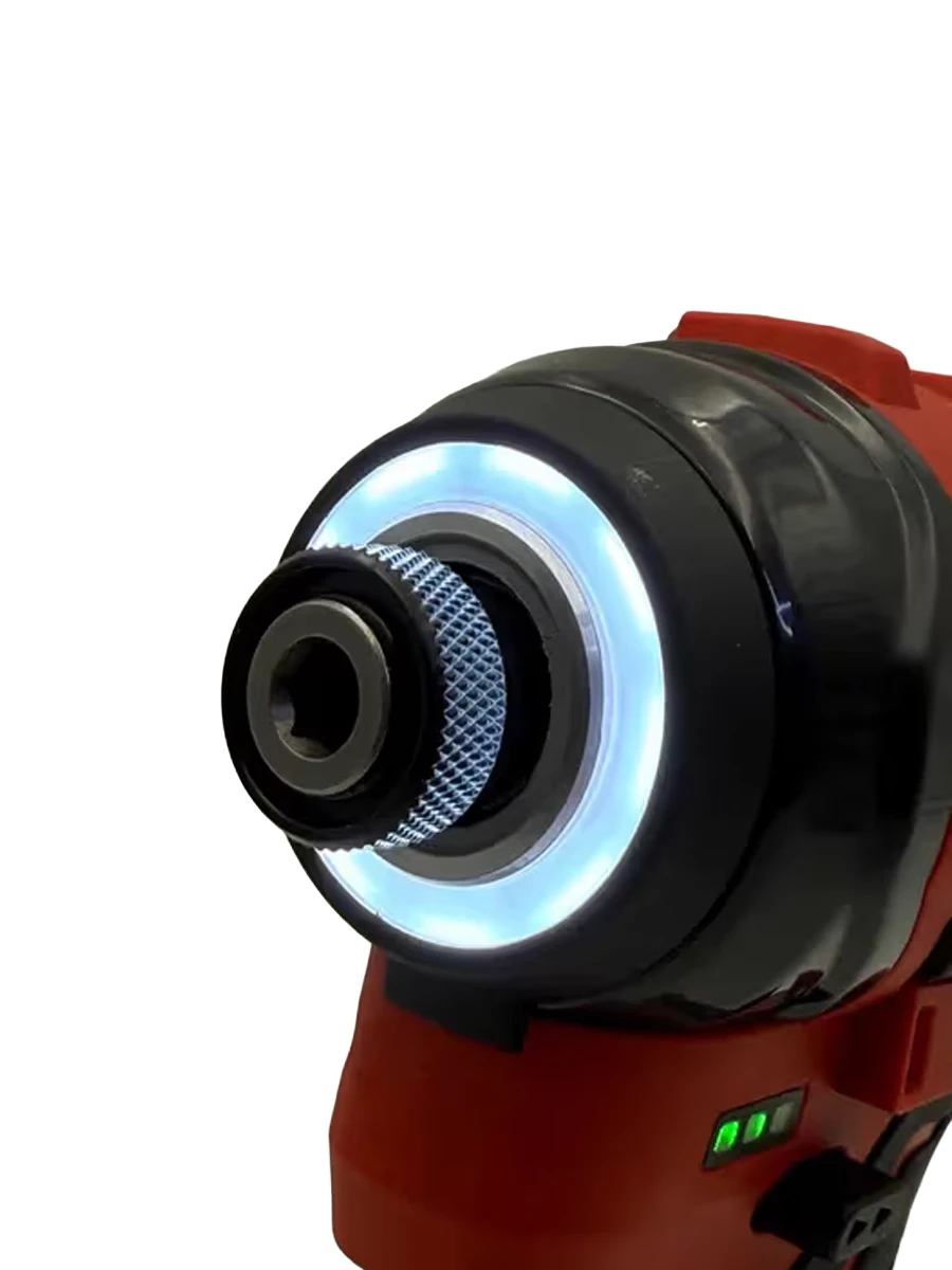 Винтовёрт D-MAX DM-20010