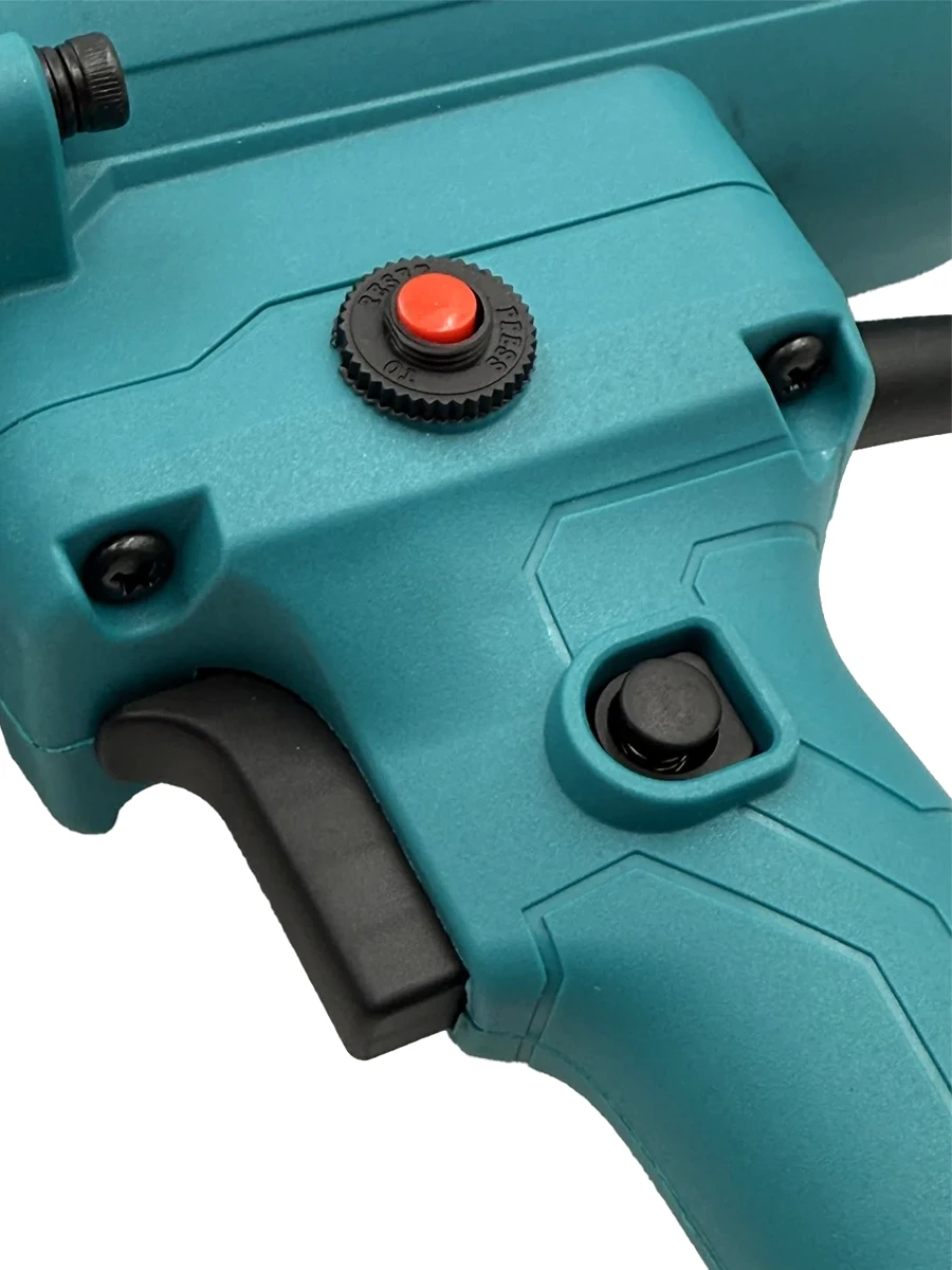 Дрель для мокрого и сухого алмазного сверления Biyoti BYT-1352