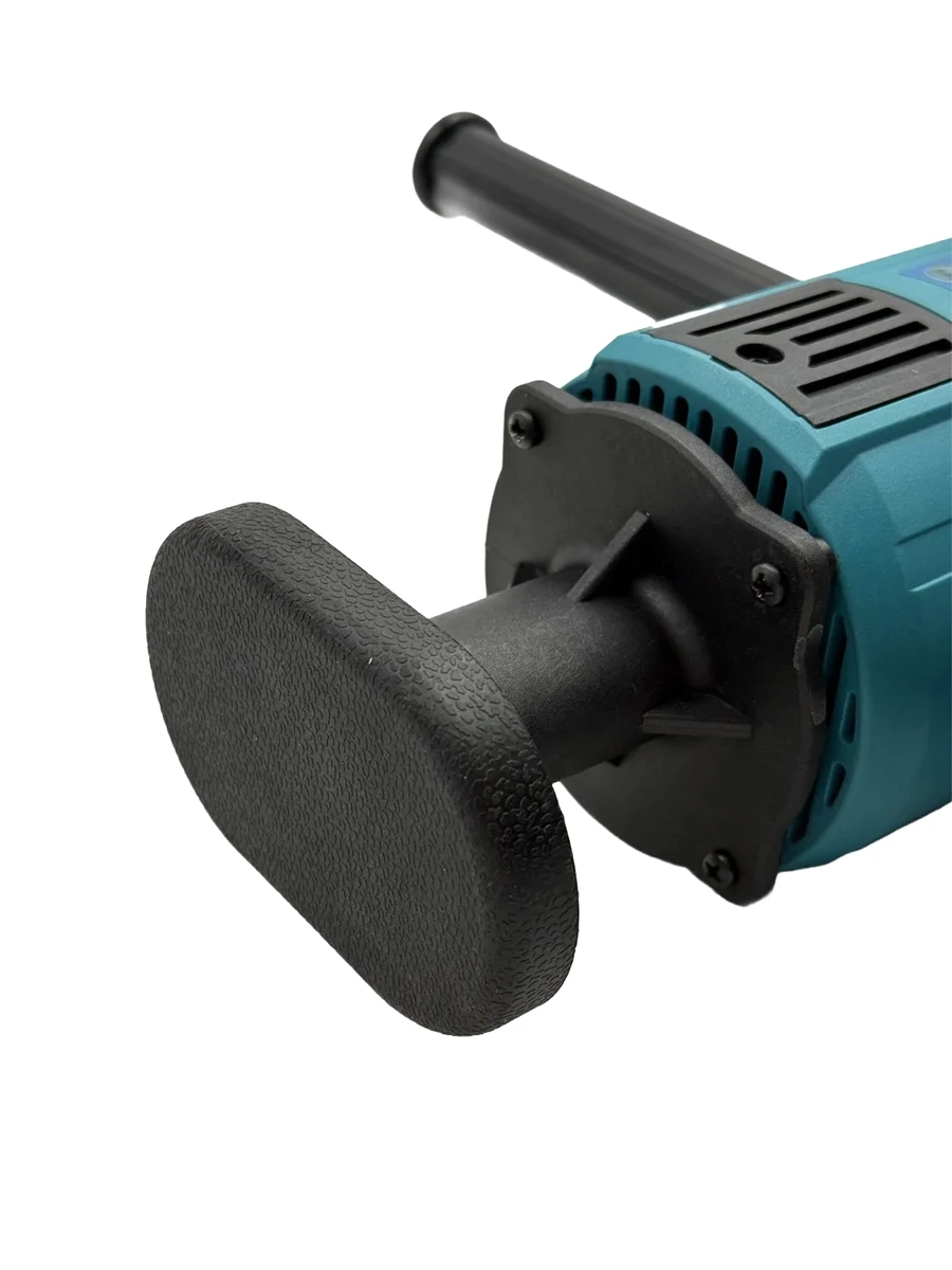 Дрель для мокрого и сухого алмазного сверления Biyoti BYT-1352