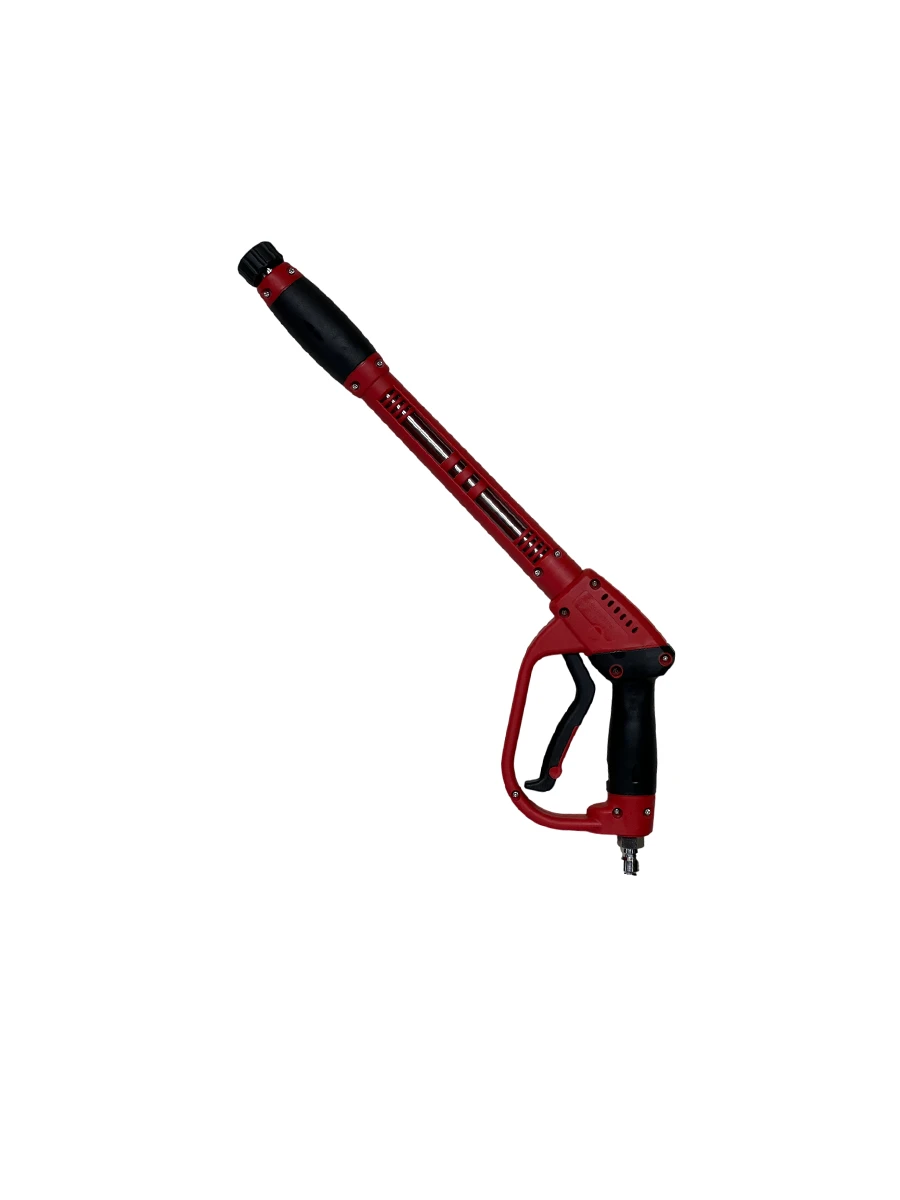 Мойка высокого давления Rolf F3600 (080201)