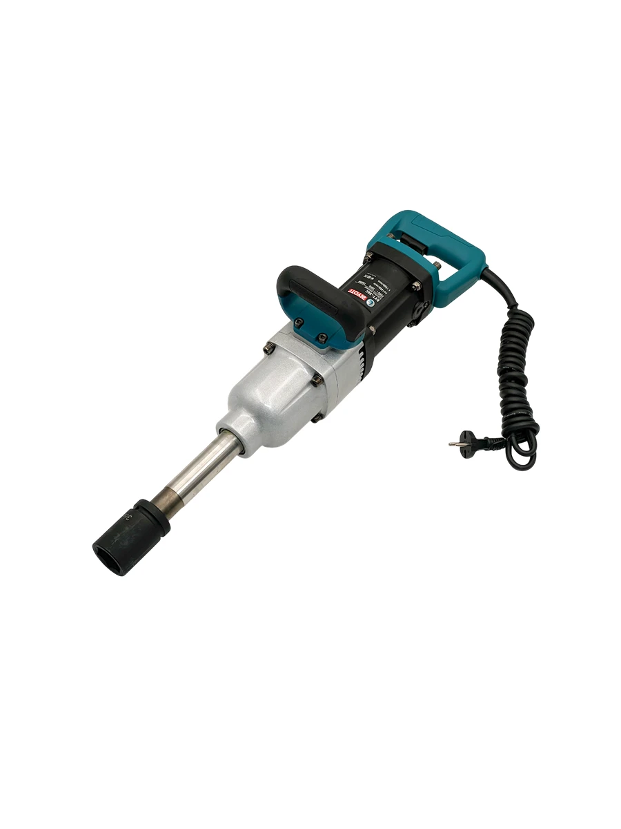 Гайковёрт Biyoti BYT-36C (013201)