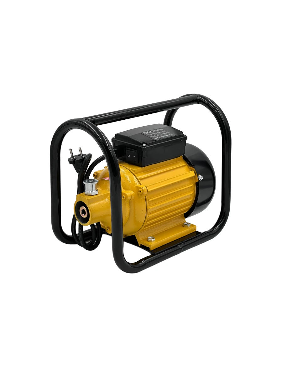 Вибратор (уплотнитель) для бетона Rolf TOP-0046 (1451)