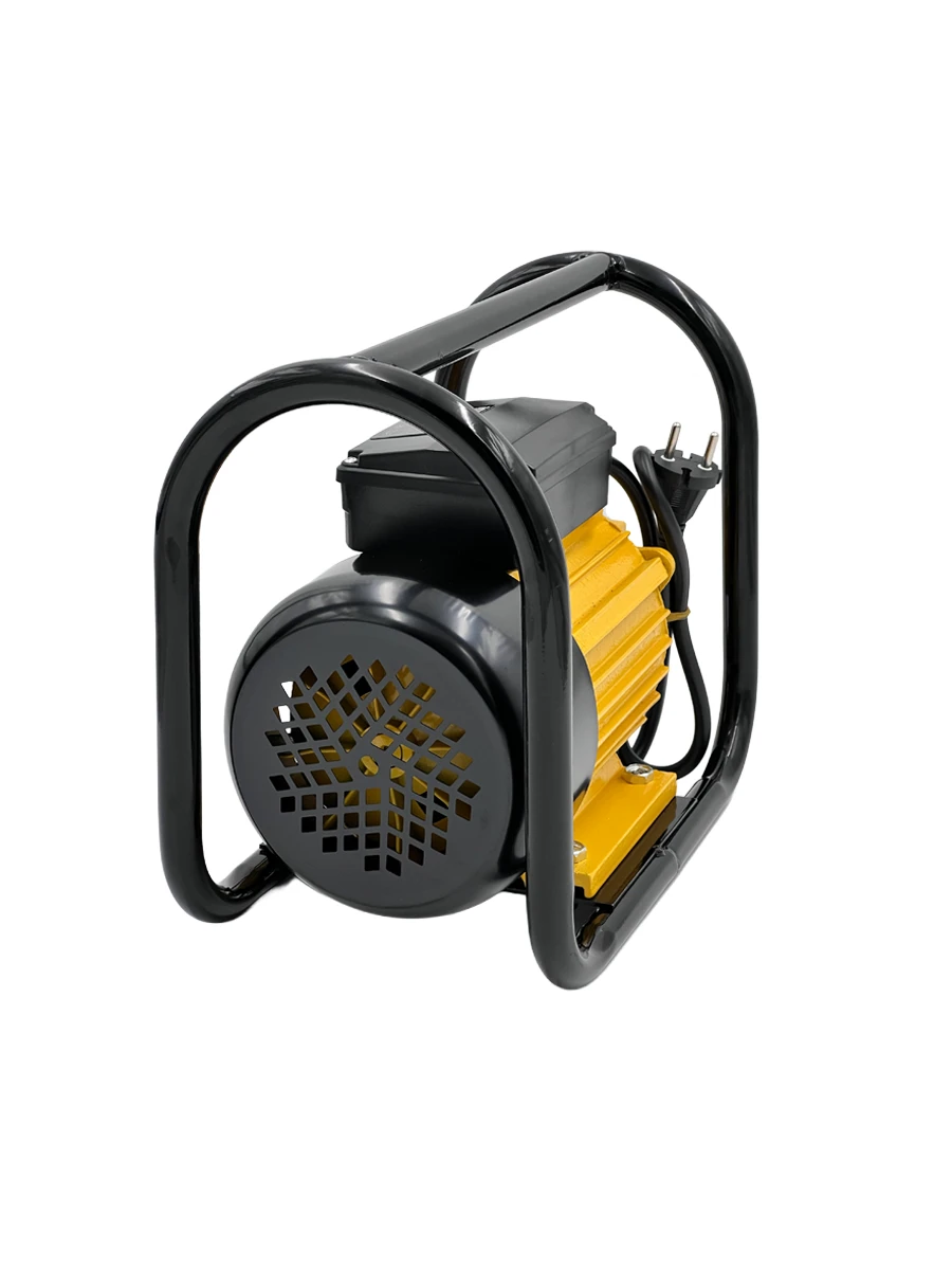 Вибратор (уплотнитель) для бетона Rolf TOP-0046 (1451)