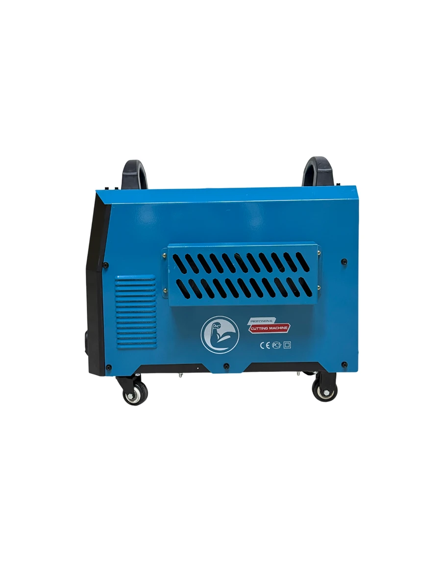 Сварочный аппарат 220/380В Biyoti BYT-CUT-80Y (220002)