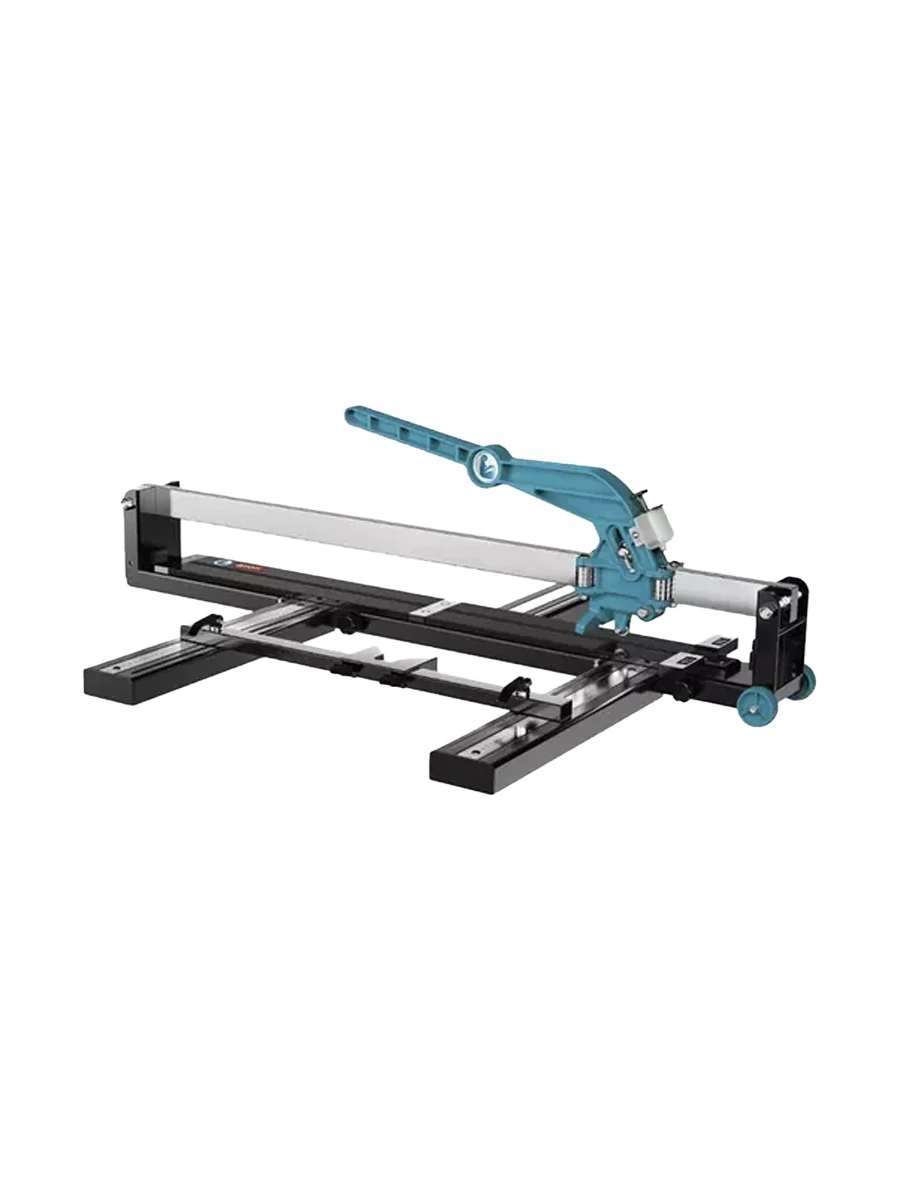 Ручной плиткорез Biyoti BYT-ZZ600