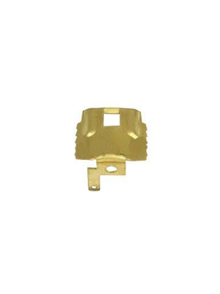 Контакт щеток для перфоратора Metabo UHE 2650 Multi (339129390)