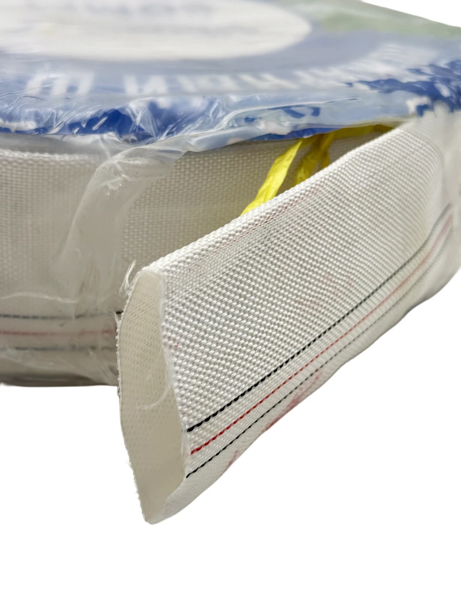 Рукав пожарный напорный 50м х 100мм Ubay 137113 2шт