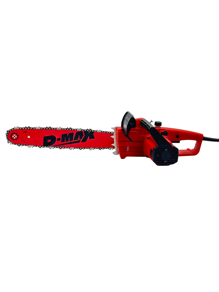 Цепная бензопила D-MAX DM-405 (100301)
