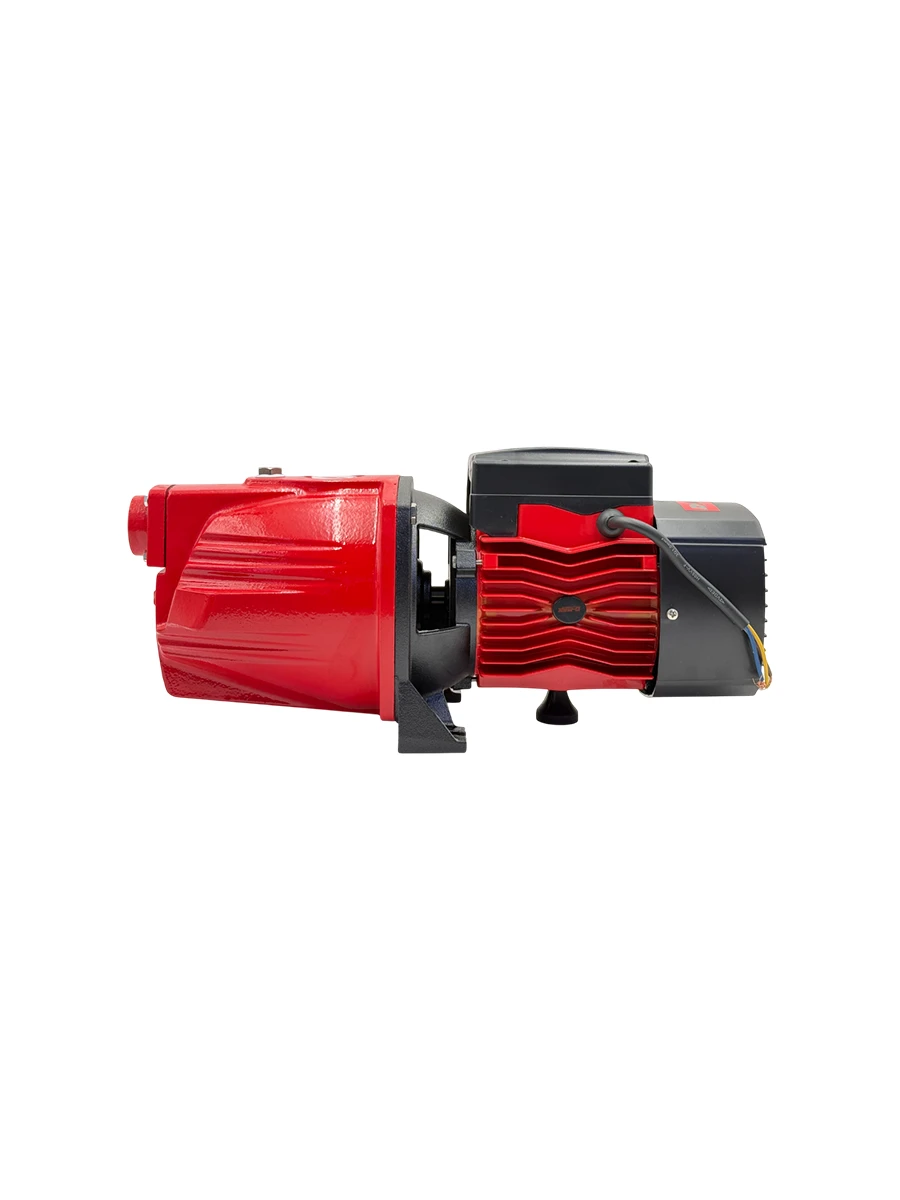 Садовый насос D-MAX DM-JT1000 (3158)