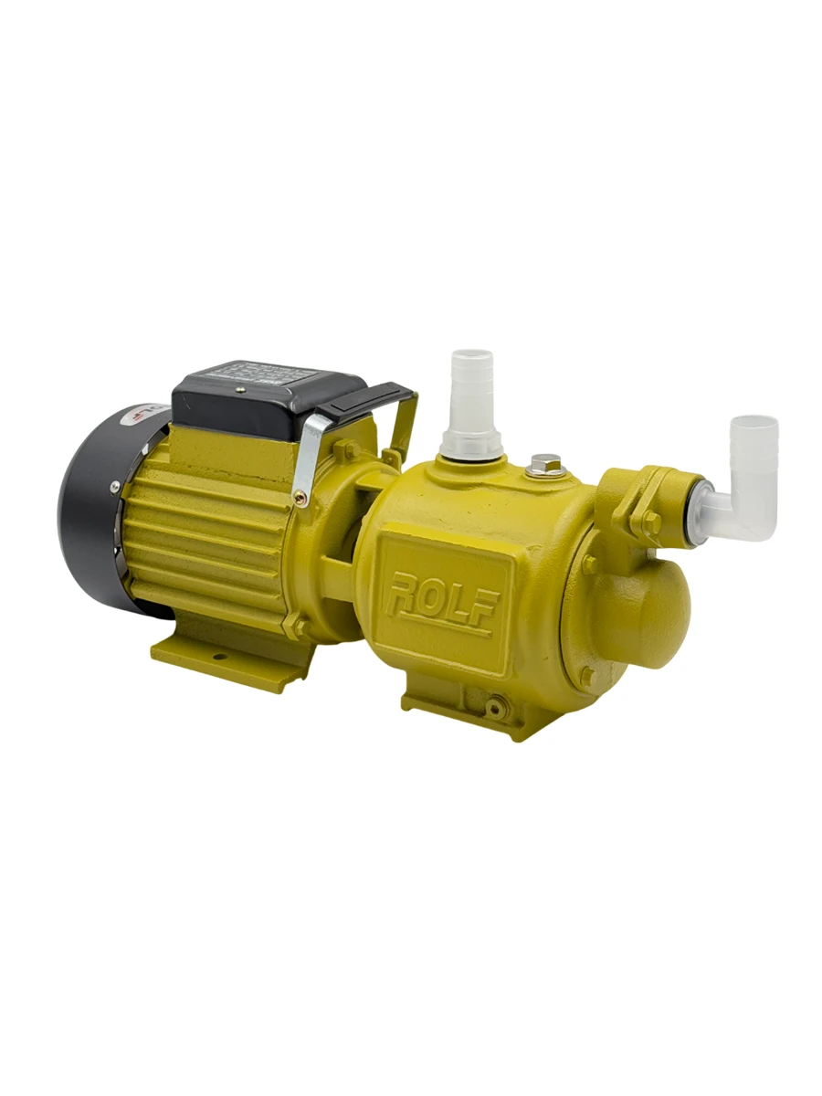 Садовый насос Rolf ZGD8-100-1.5