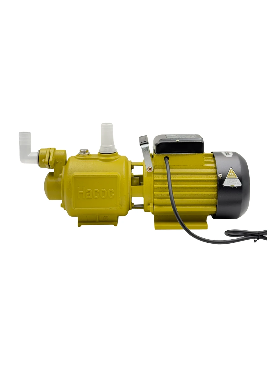 Садовый насос Rolf ZGD8-100-1.5