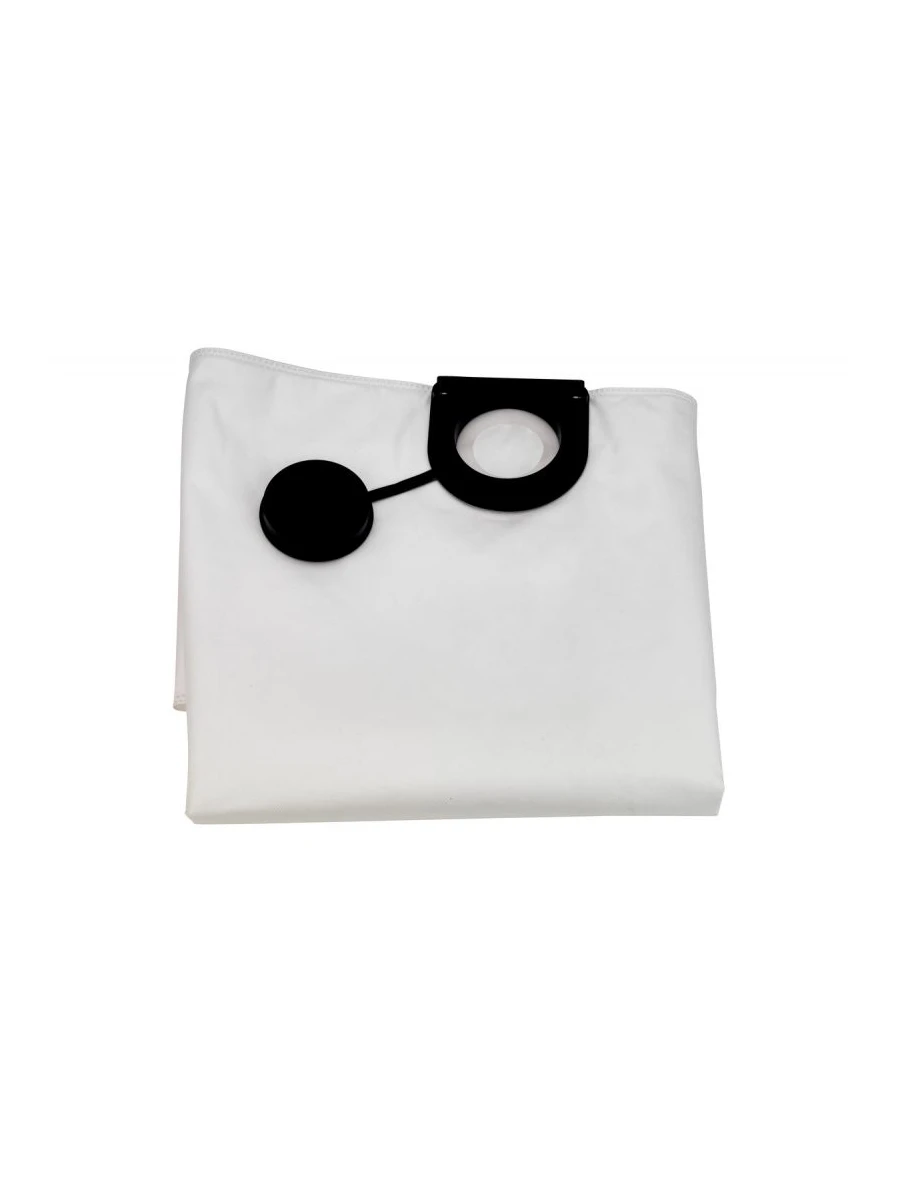 Мешки флисовые 25-30 л Metabo 635424000 5шт