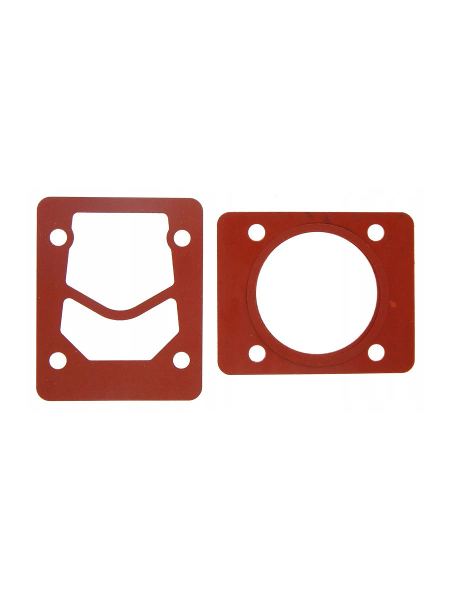 Ремкомплект компрессора Metabo 316092860