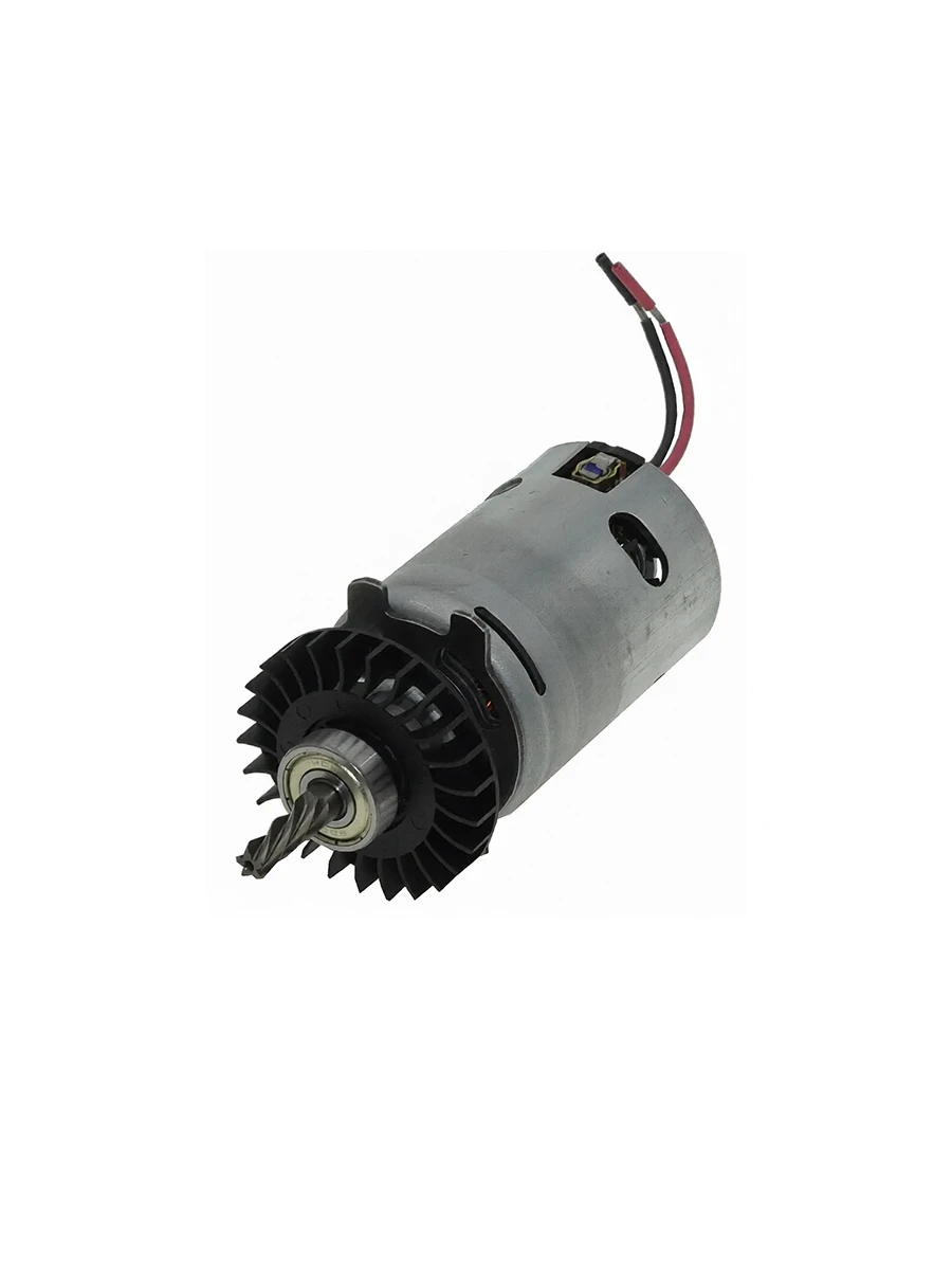 Мотор для лобзика Metabo STAB 18 LTX (316097030)