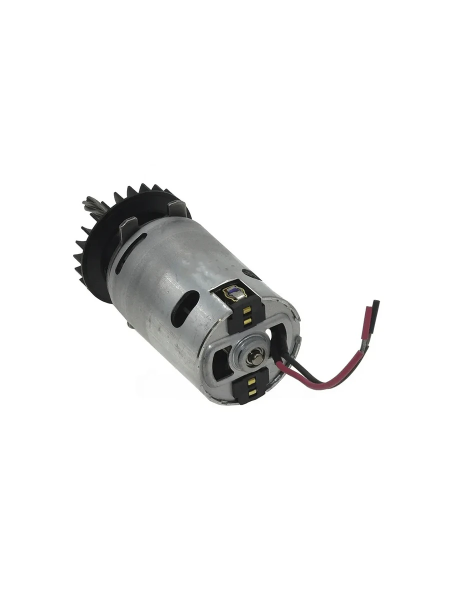 Мотор для лобзика Metabo STAB 18 LTX (316097030)