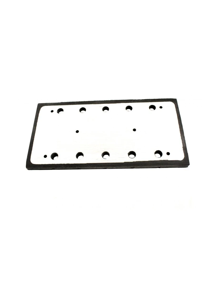 Подошва для шлифмашины Metabo 339160990