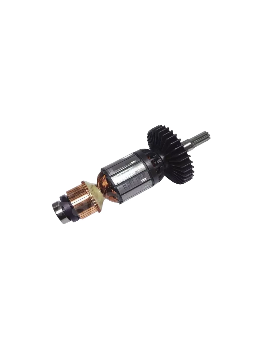 Якорь для перфоратора Metabo KHEV5-40BL (310012950)