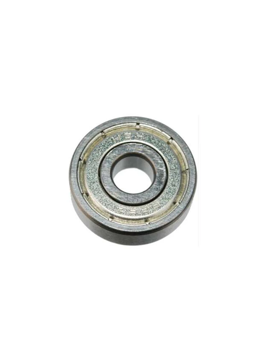 Подшипник 6 х 19 х 6 мм Metabo 143115660