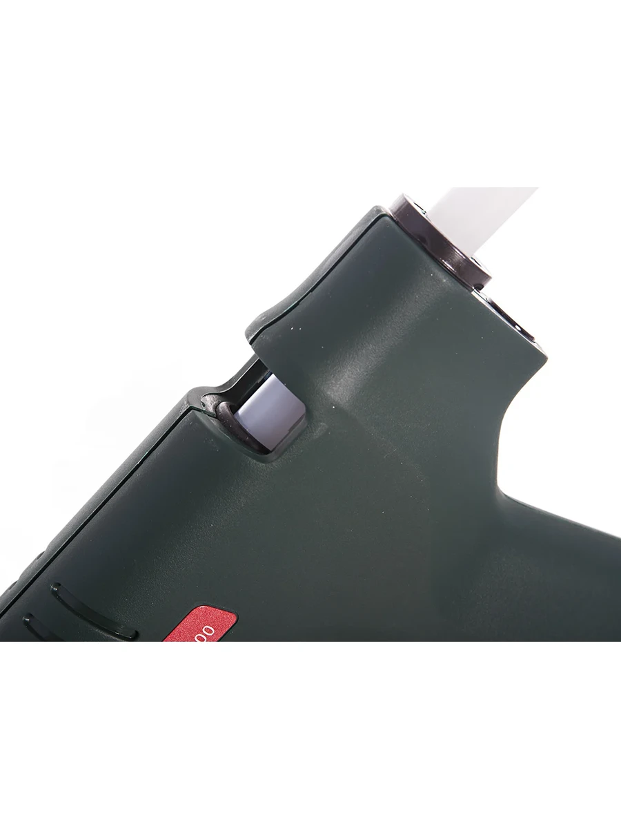 Клеевой пистолет Metabo KE 3000 (618121000)