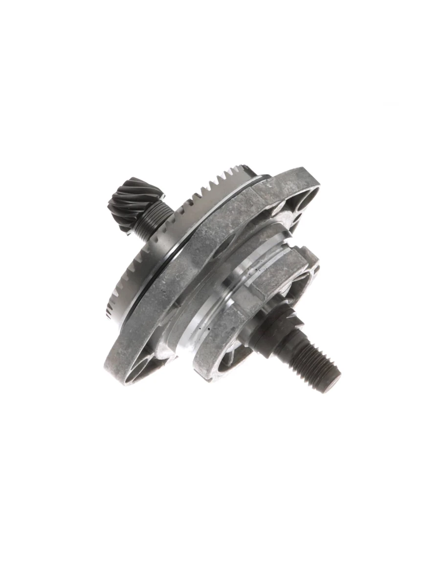 Редуктор в сборе Metabo 316064090