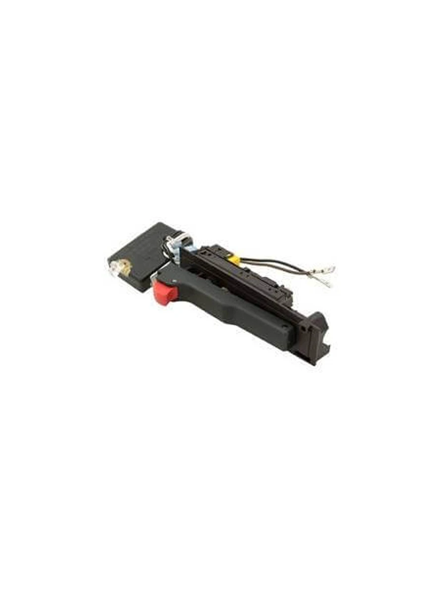 Выключатель для УШМ Metabo WX 24-230 (316052180)