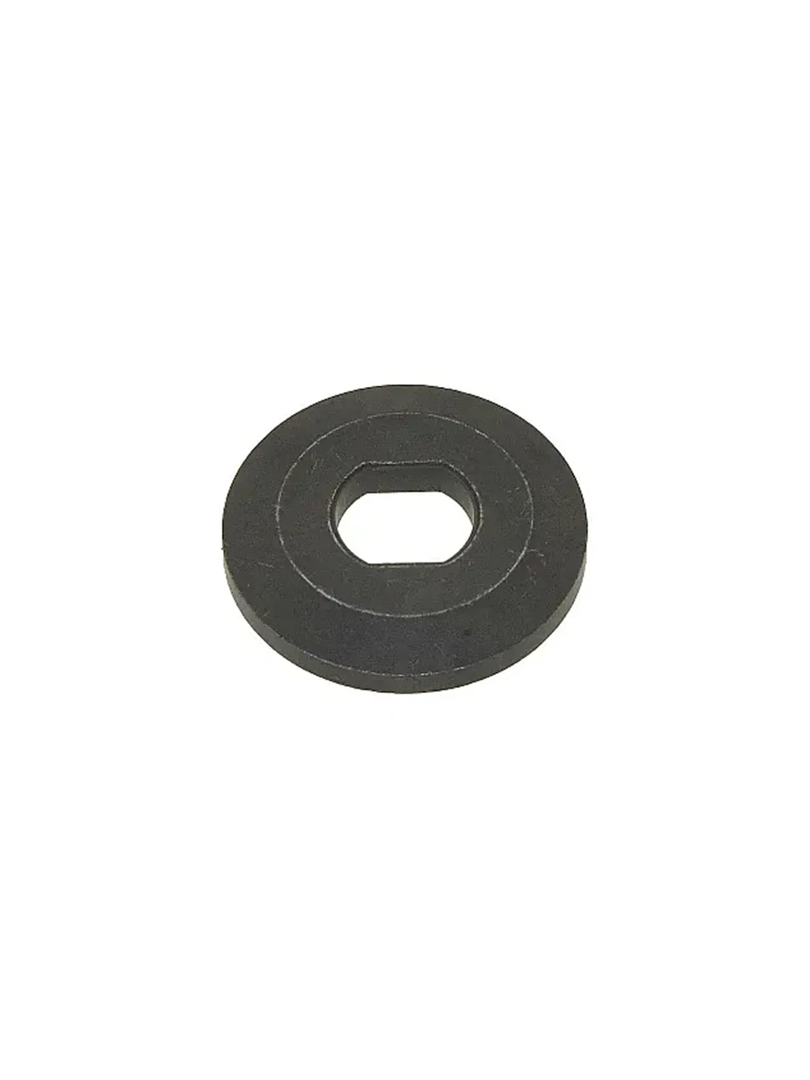 Прижимная шайба для ленточной пилы Metabo 343433180