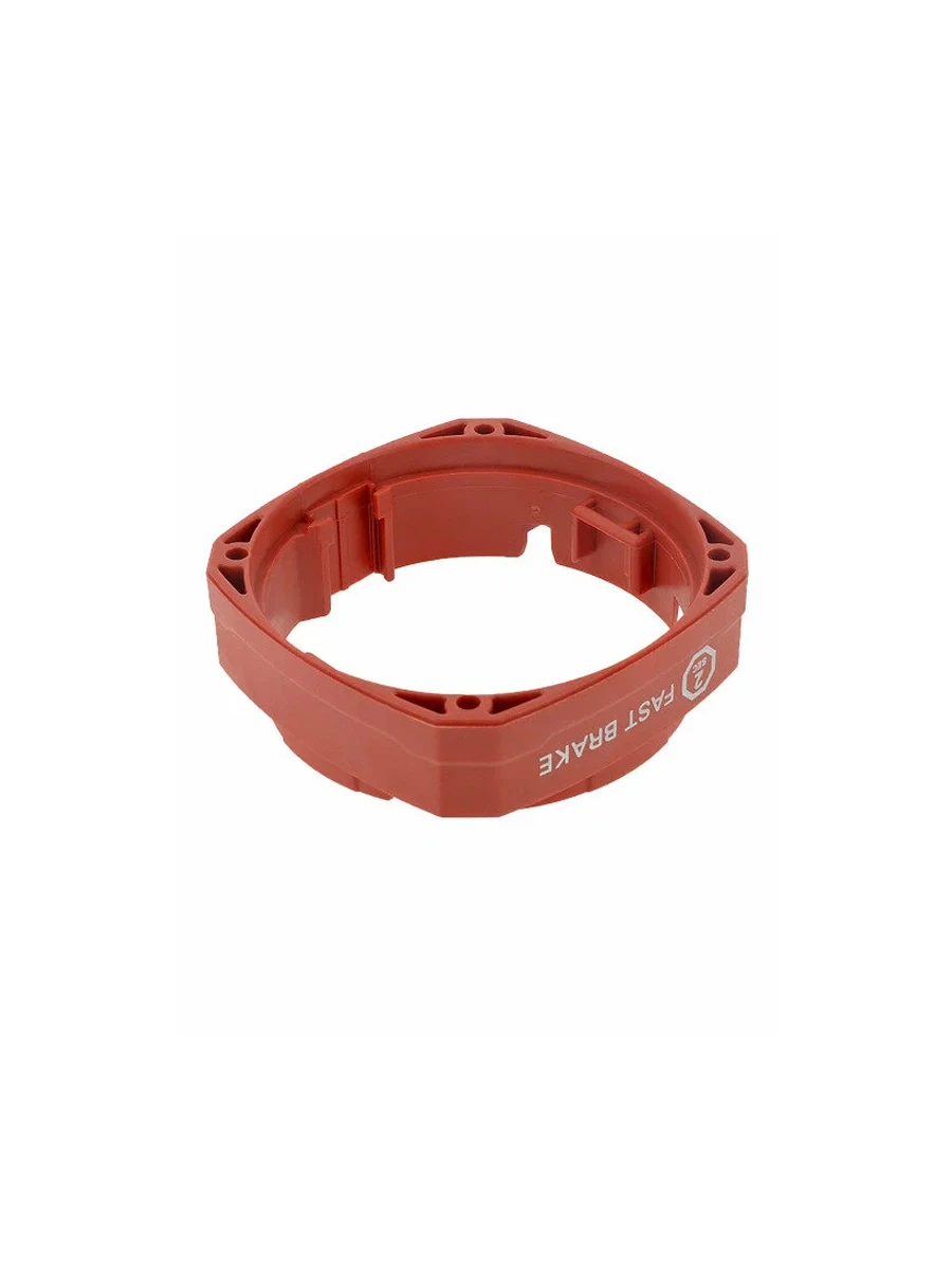 Промежуточный фланец для УШМ Metabo 343435920