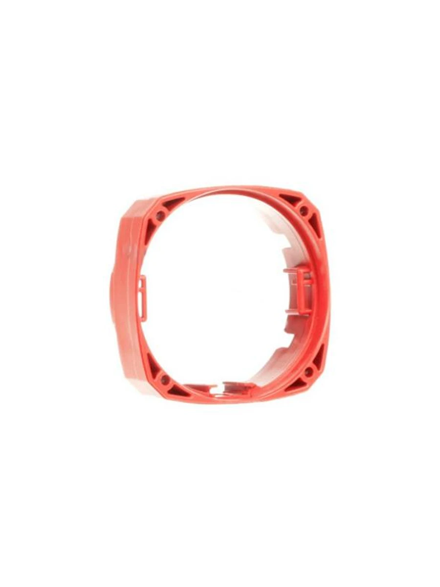 Промежуточный фланец для УШМ Metabo 343435920