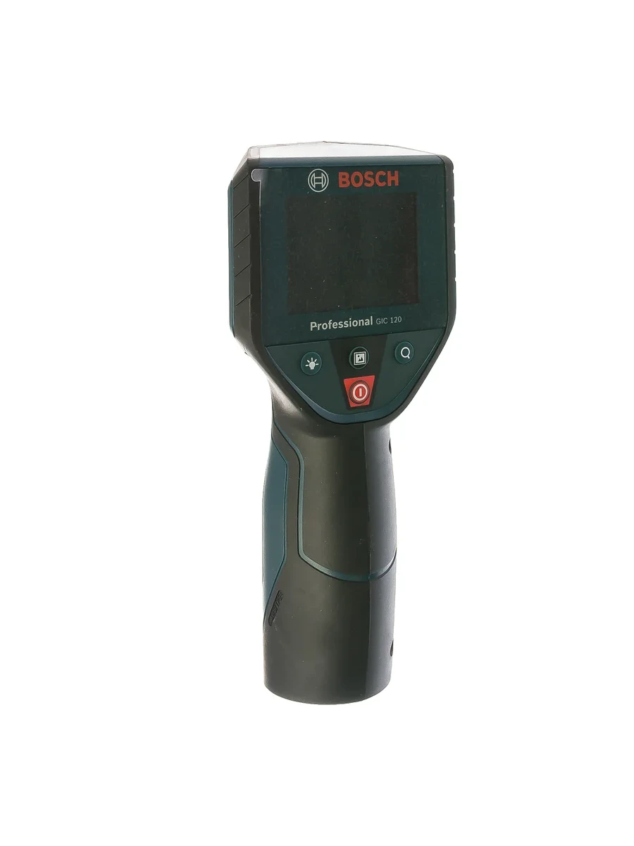 Бороскоп Bosch GIC 120 (0601241100)