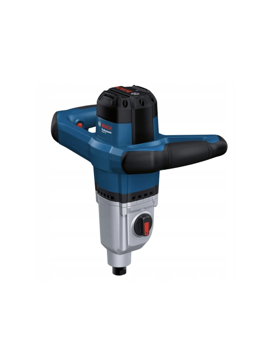 Строительный миксер Bosch GRW 140 (06011C4020)