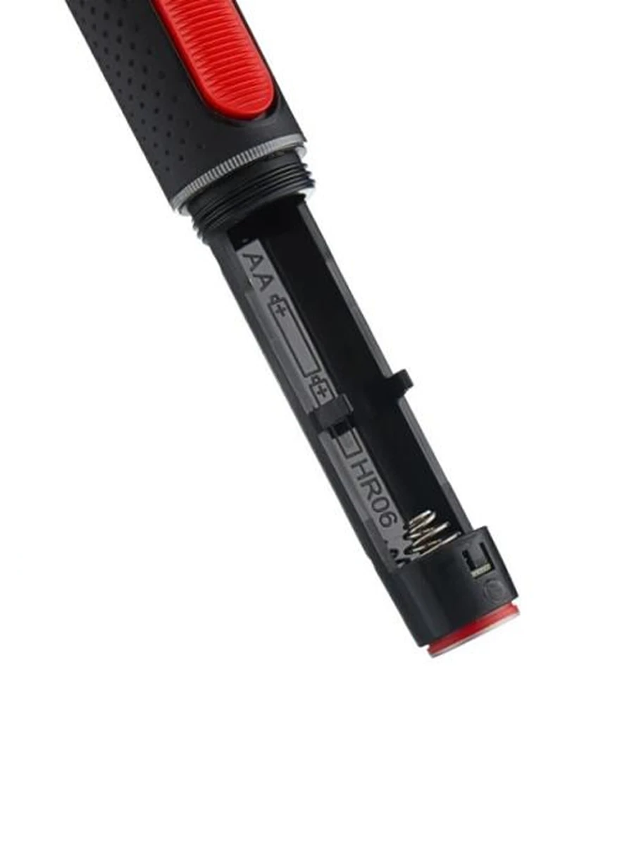 Клеевой пистолет Bosch Gluey 06032A2101