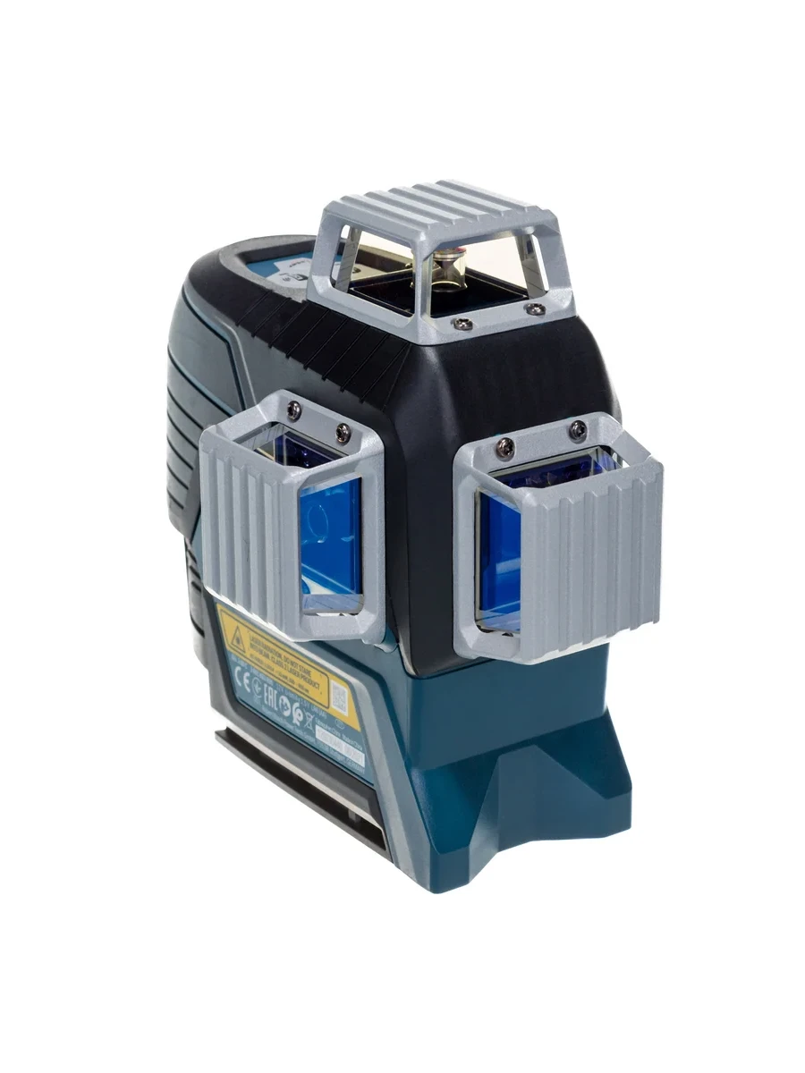 Лазерный нивелир Bosch GLL 3-80 C + L-Boxx + BM 1 (0601063R02)