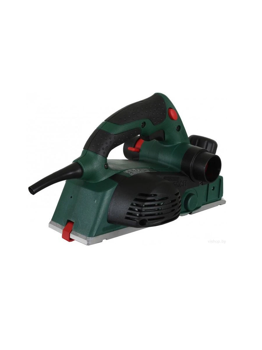 Рубанок Bosch PHO 3100 (0603271120)