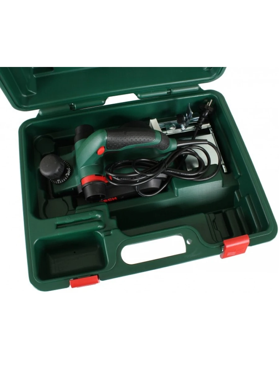 Рубанок Bosch PHO 3100 (0603271120)