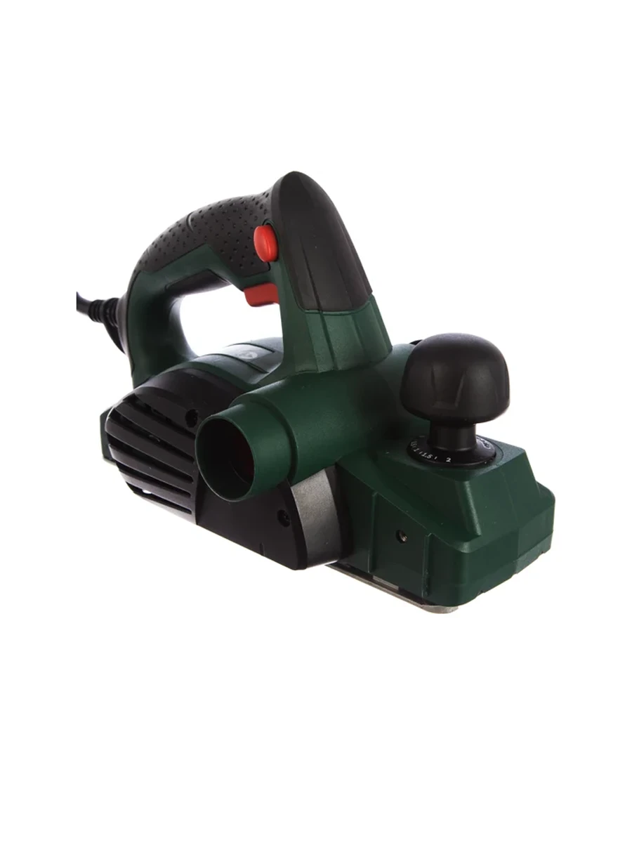 Рубанок Bosch PHO 2000 (06032A4120)