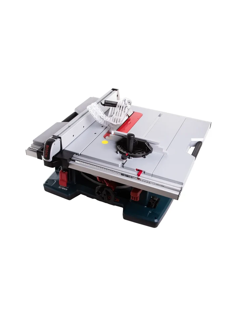 Распиловочный станок Bosch GTS 10 XC (0601B30400)