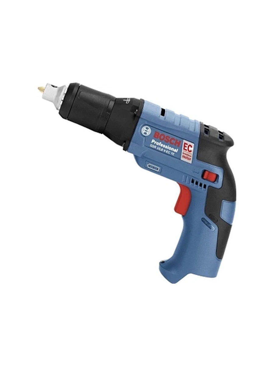 Шуруповерт Bosch GTB 12V-11 Solo (06019E4002)