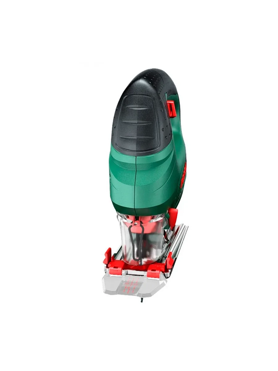 Лобзик 20мм Bosch PST 800 PEL (06033A0120)
